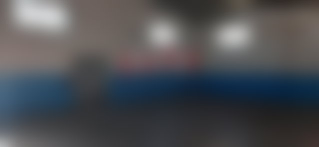 مستودع صناعي 375 م² للإيجار بعين السبع الدار البيضاء — 2