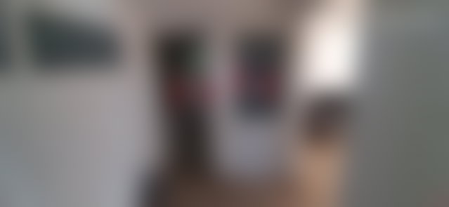 مستودع صناعي 375 م² للإيجار بعين السبع الدار البيضاء — 4