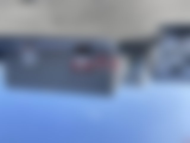 مستودع صناعي 800 م² للكراء بعين السبع الدار البيضاء — 3