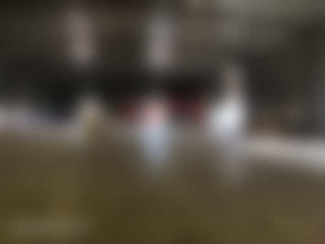 مستودع صناعي 800 م² للكراء بعين السبع الدار البيضاء — 2