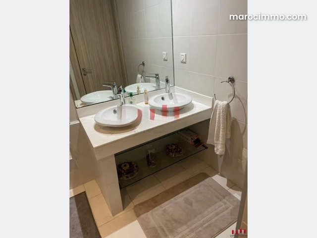 Cosy meuble moderne — 5