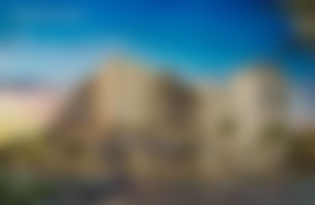 Bureau 143 m² au 7e étage à Casablanca Finance City — Casablanca