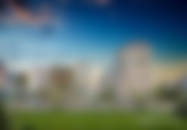 Bureau 143 m² au 7e étage à Casablanca Finance City — 2