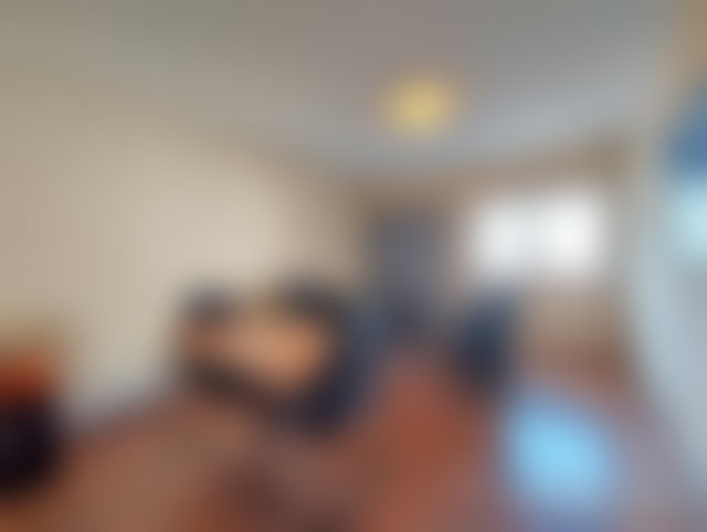 Bureau 179 m² avec terrasse à louer à Racine Casablanca — 2