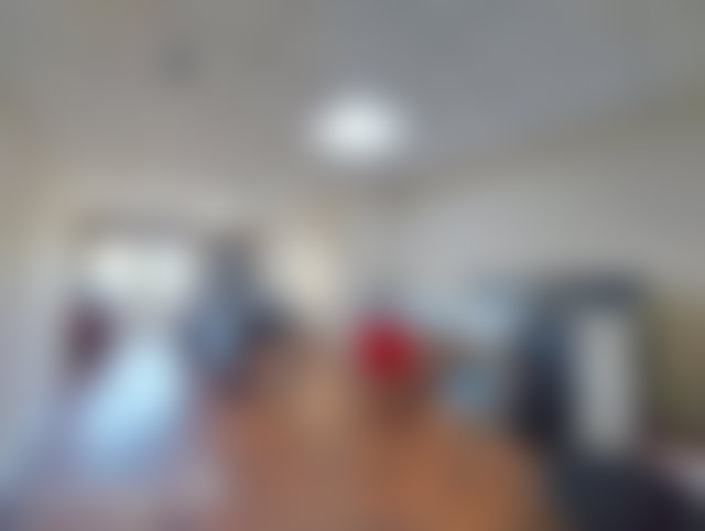 Bureau 179 m² avec terrasse à louer à Racine Casablanca — 3
