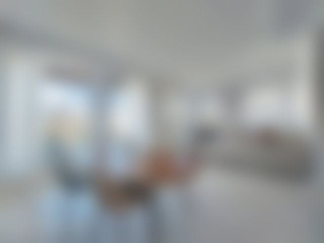 150 sqm Apartment with Terrace for Rent in Racine, Casablanca — 2