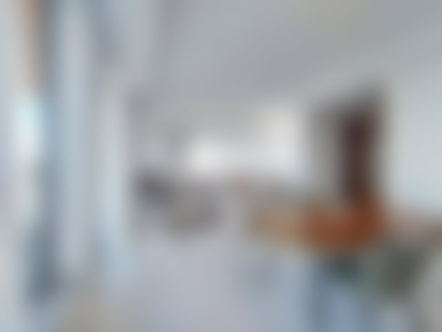 150 sqm Apartment with Terrace for Rent in Racine, Casablanca — 4