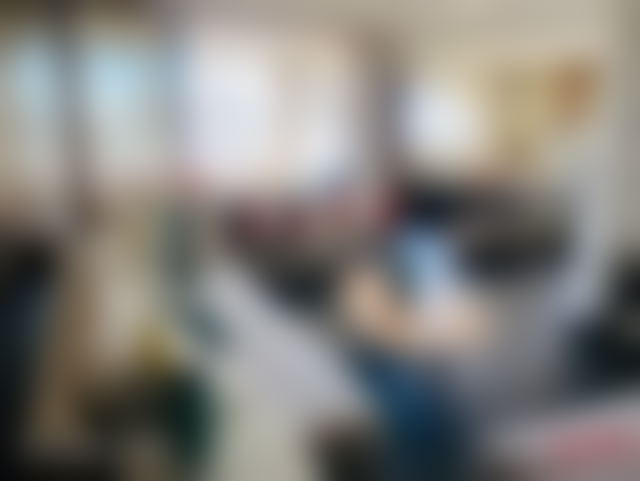 Appartement 230 m², 4 chambres, Gauthier, Casablanca — Casablanca
