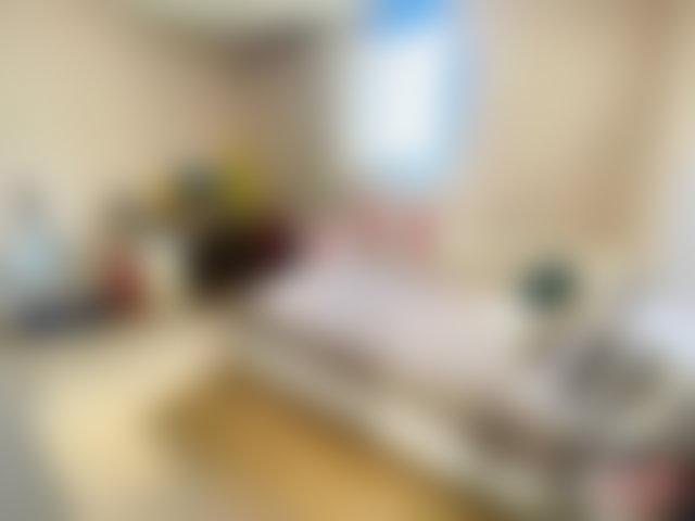 Appartement 230 m², 4 chambres, Gauthier, Casablanca — 5