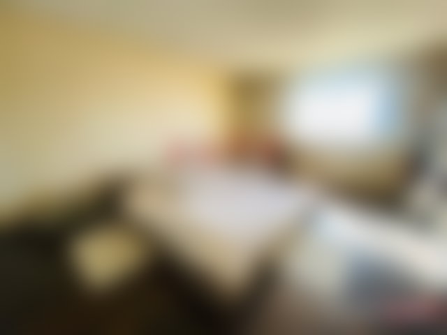 Appartement 230 m², 4 chambres, Gauthier, Casablanca — 2