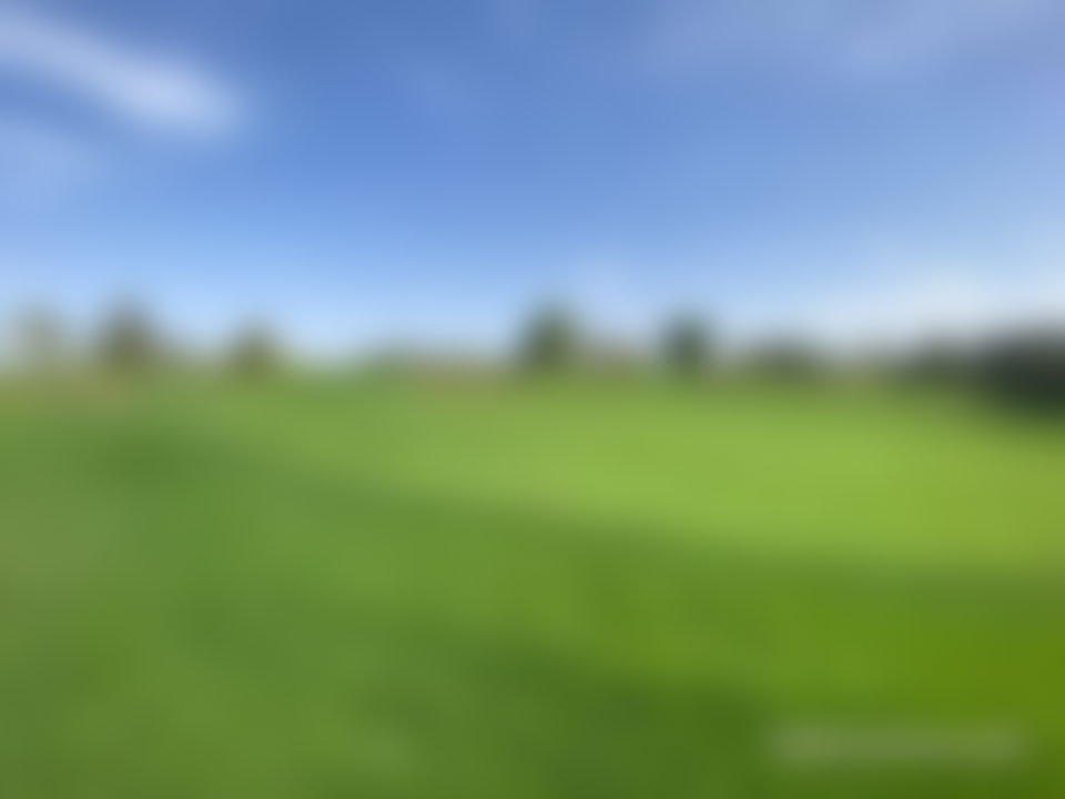 قطعة أرض 1419 م² للبيع داخل مجمّع غولف أملكيس بمراكش