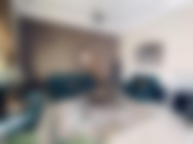 Villa 400 m² avec appartement indépendant, Hay Targa, Marrakech — 4