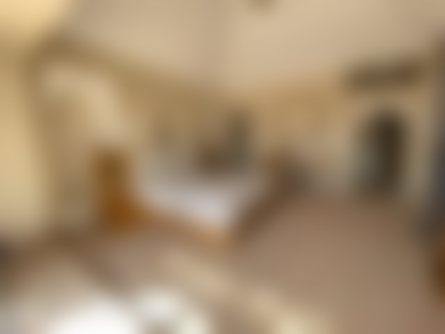 Villa 400 m² avec piscine et jardin 1200 m², Amelkis Marrakech — 5