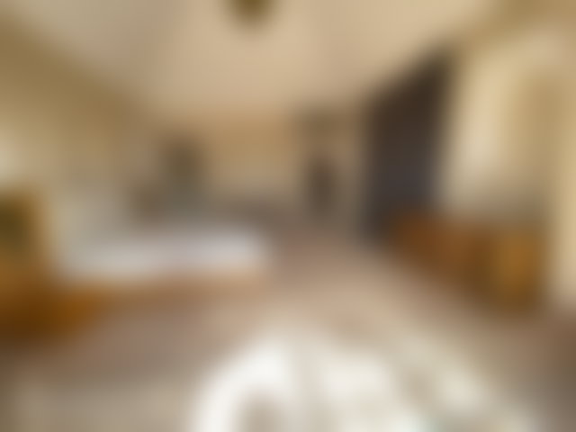 Villa 400 m² avec piscine et jardin 1200 m², Amelkis Marrakech — 2