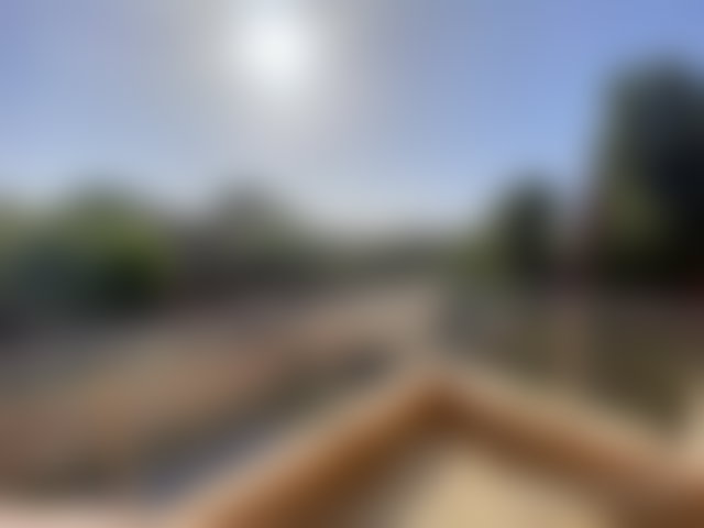 Villa 600 m² avec piscine et golf, Amelkis, Marrakech — 3