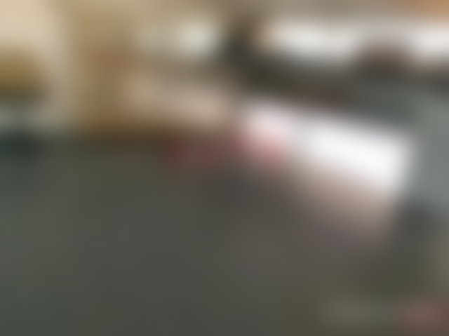 محل تجاري 220 م² للبيع بحي بوركون الدار البيضاء — 3