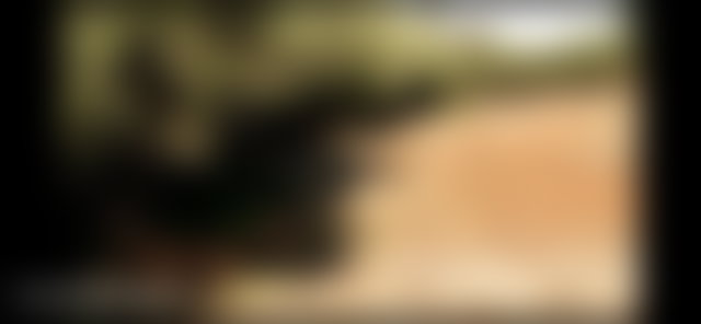 ضيعة واعدة للبيع بطريق أوريكة في مراكش — 3