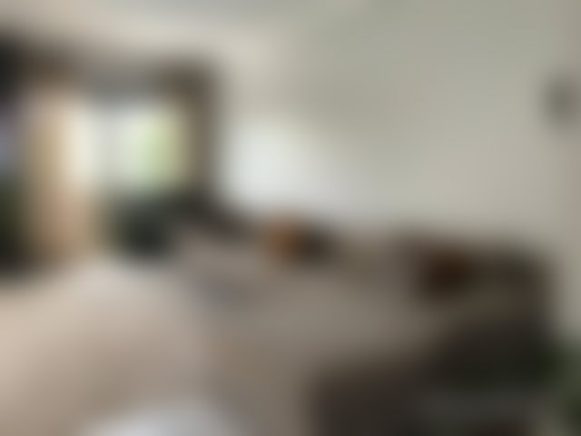 700 sqm Villa with Swimming Pool, Central Bouskoura, Long-Term Rental — 4