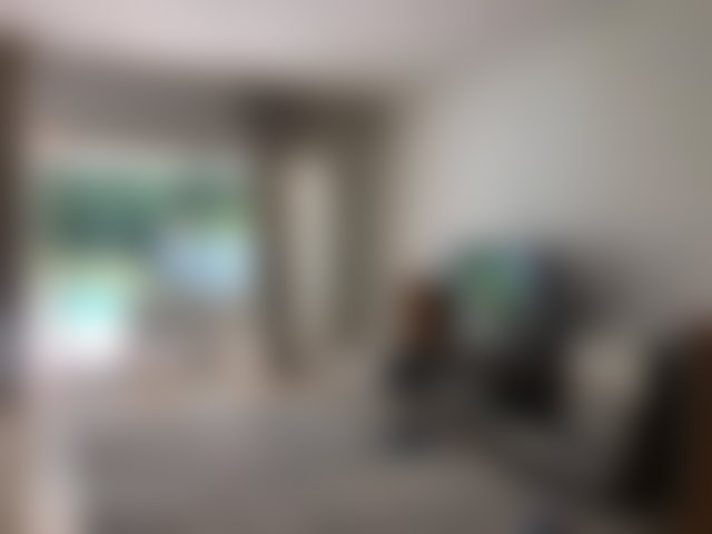 700 sqm Villa with Swimming Pool, Central Bouskoura, Long-Term Rental — 2