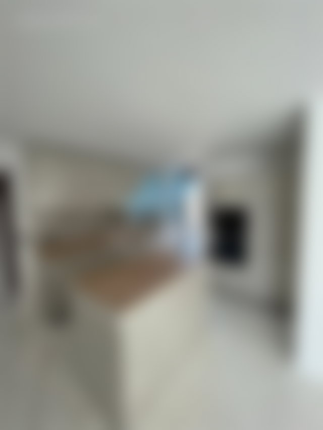 Appartement 165 m², 3 chambres, terrasse vue mer, Malabata, Tanger — 3