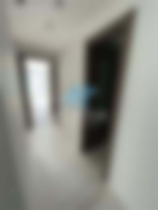 Appartement 165 m², 3 chambres, terrasse vue mer, Malabata, Tanger — 5