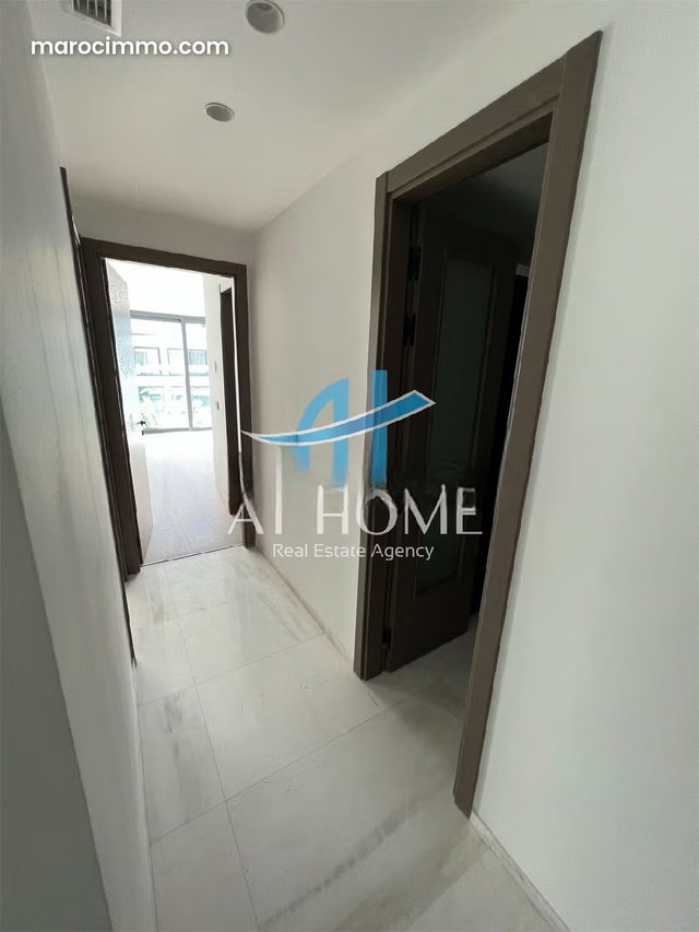 Appartement de luxe en location longue durée — 5