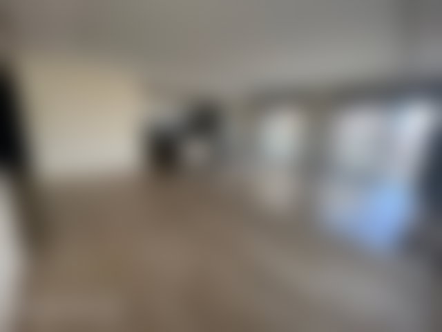 160 m² Apartment with Terrace for Rent in Gauthier, Casablanca — 2