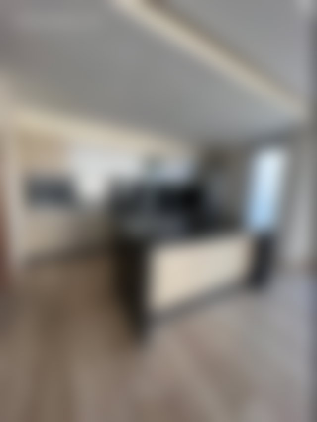 160 m² Apartment with Terrace for Rent in Gauthier, Casablanca — 4
