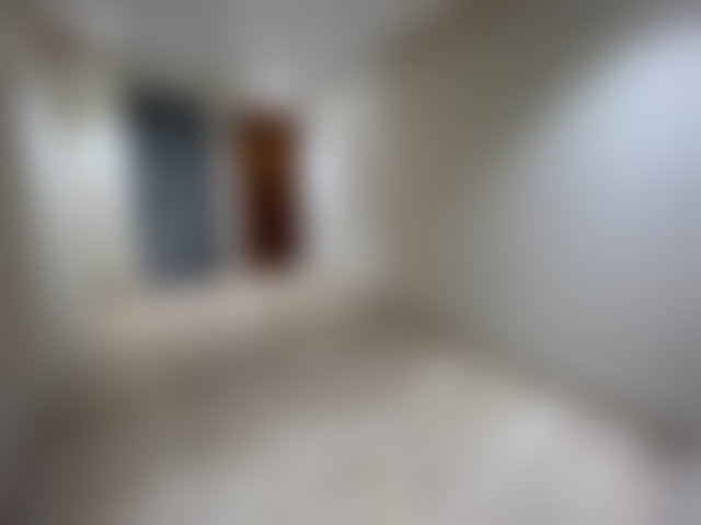160 m² Apartment with Terrace for Rent in Gauthier, Casablanca — 5