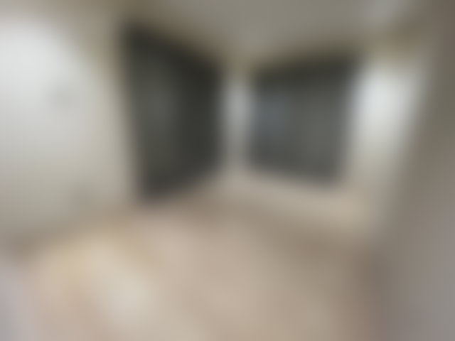 160 m² Apartment with Terrace for Rent in Gauthier, Casablanca — 3