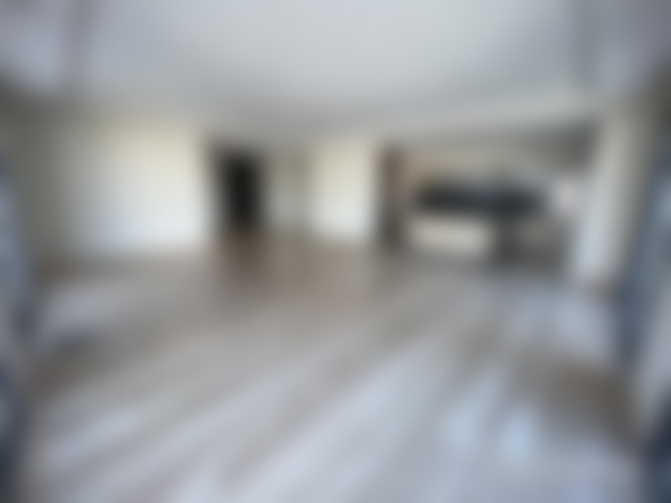 160 m² Apartment with Terrace for Rent in Gauthier, Casablanca