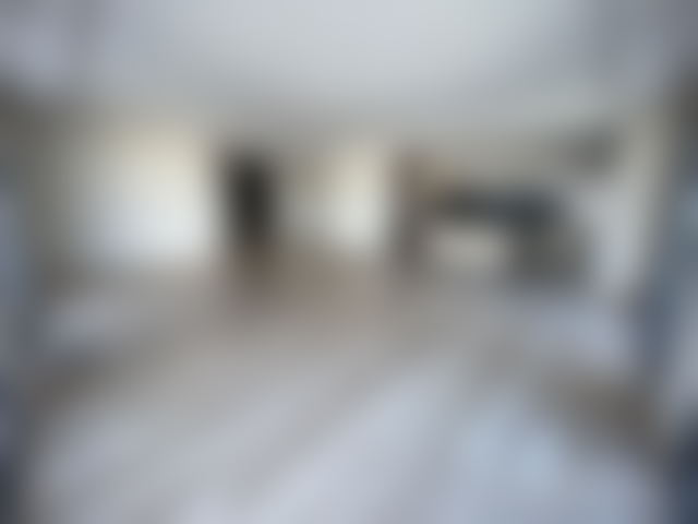 Appartement 160 m² avec terrasse à louer à Gauthier Casablanca — Casablanca