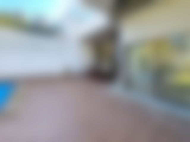 Villa 288 m² avec piscine et jardin, Ville Verte Bouskoura — 2