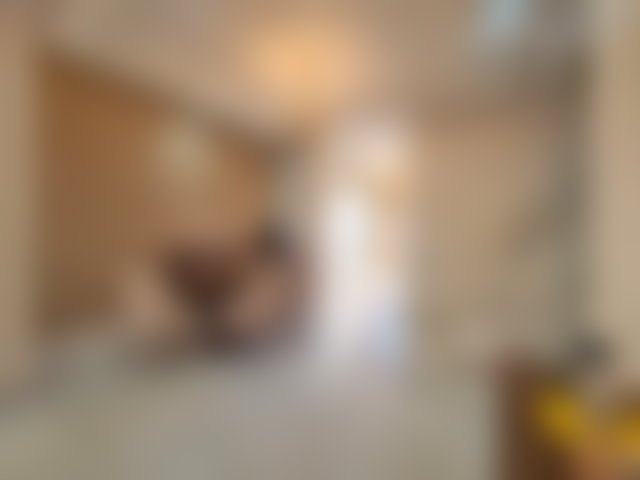 Villa 288 m² avec piscine et jardin, Ville Verte Bouskoura — 5