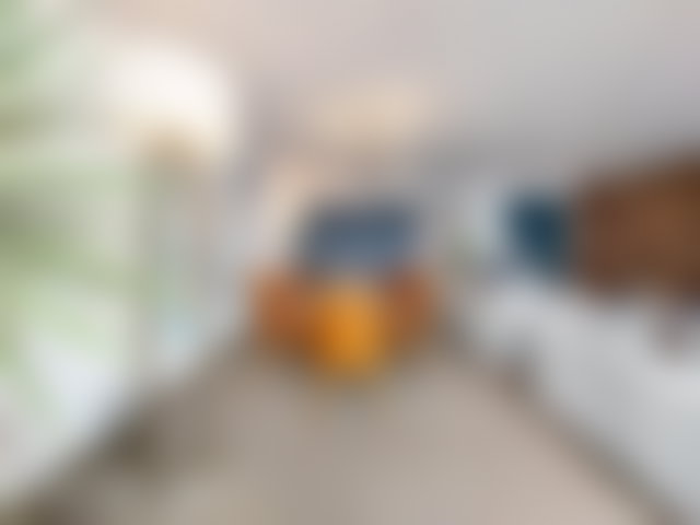 Appartement 190 m² vue mer, Aïn Diab, Casablanca — 4