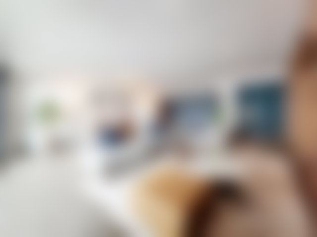 Appartement 190 m² vue mer, Aïn Diab, Casablanca — 5