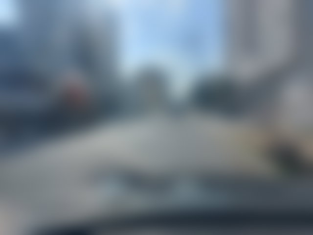 أرض استثمارية بموقع استراتيجي بحي مرجان في طنجة — 3