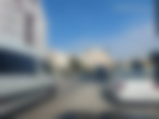 أرض استثمارية بموقع استراتيجي بحي مرجان في طنجة — 2