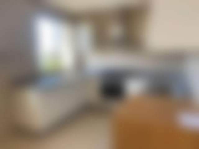 Appartement spacieux à Ville Verte Bouskoura à louer — Bouskoura