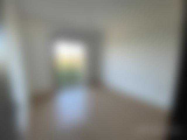Appartement spacieux à Ville Verte Bouskoura à louer — 3