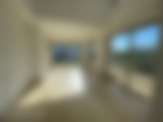 Appartement spacieux à Ville Verte Bouskoura à louer — 2