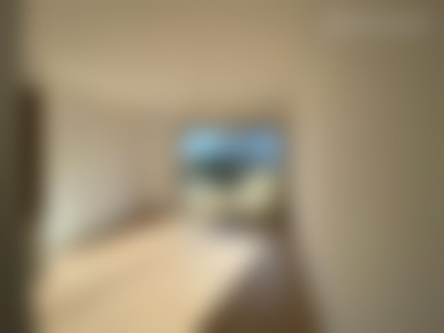 Appartement spacieux à Ville Verte Bouskoura à louer — 5