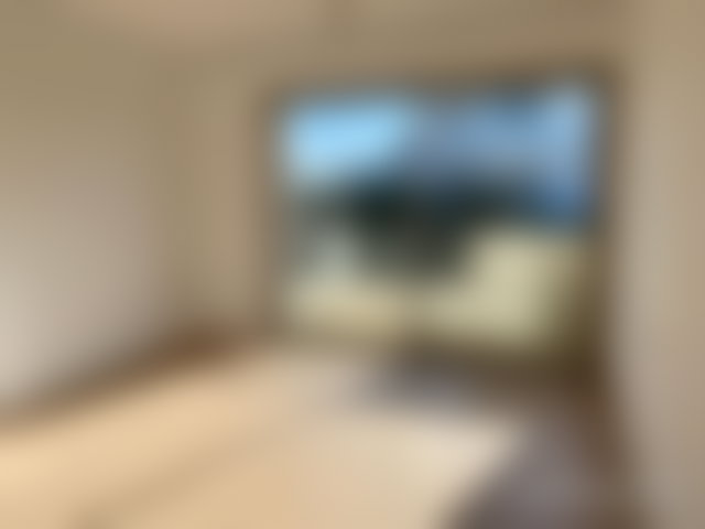 Appartement spacieux à Ville Verte Bouskoura à louer — 4