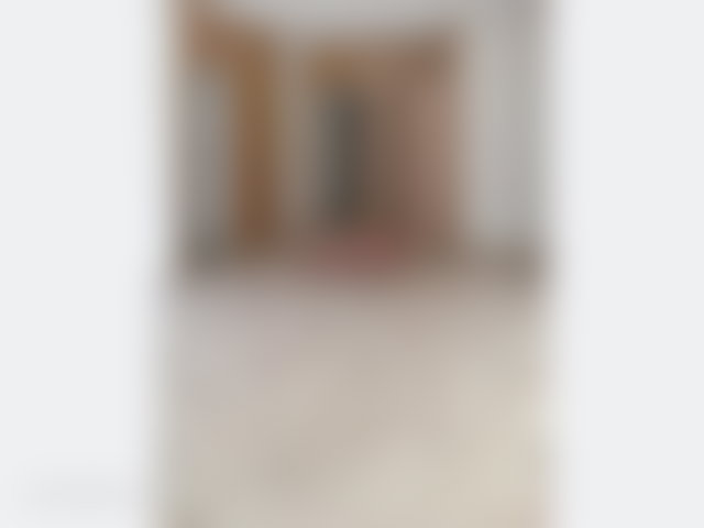 Appartement 113 m², 2 chambres, Casablanca Finance City, loué — 2