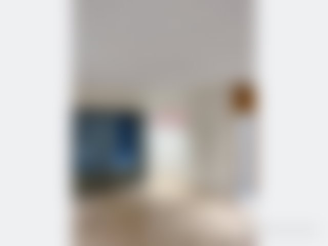 Appartement 113 m², 2 chambres, Casablanca Finance City, loué — 3