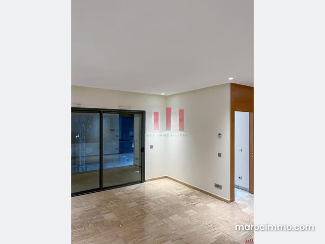 Moderne cfc — 3