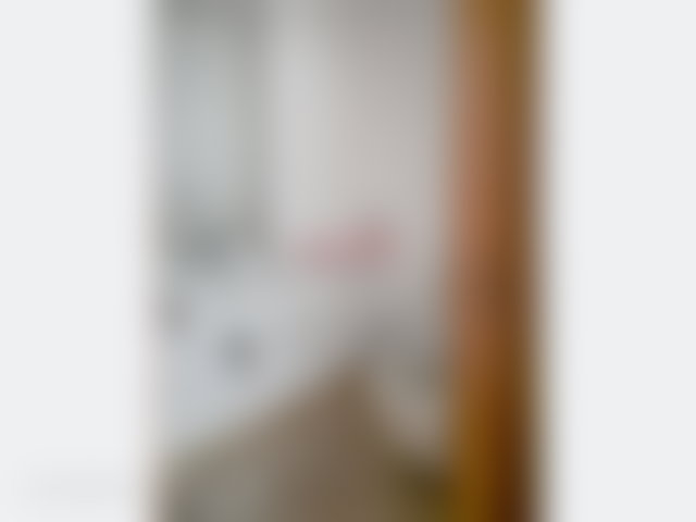 Appartement 113 m², 2 chambres, Casablanca Finance City, loué — 4