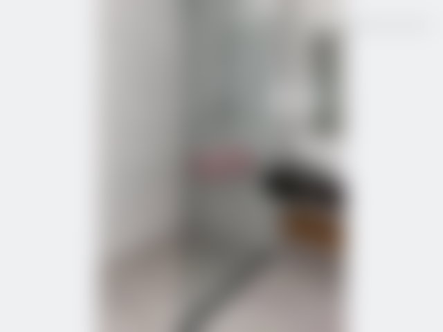 Appartement 113 m², 2 chambres, Casablanca Finance City, loué — 5