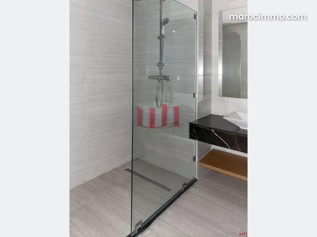 Moderne cfc — 5
