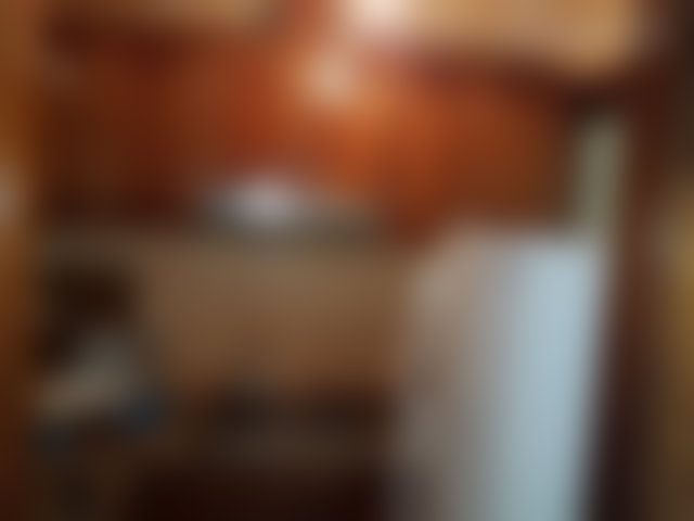 Appartement meublé avec terrasse, Agdal, Rabat — 5